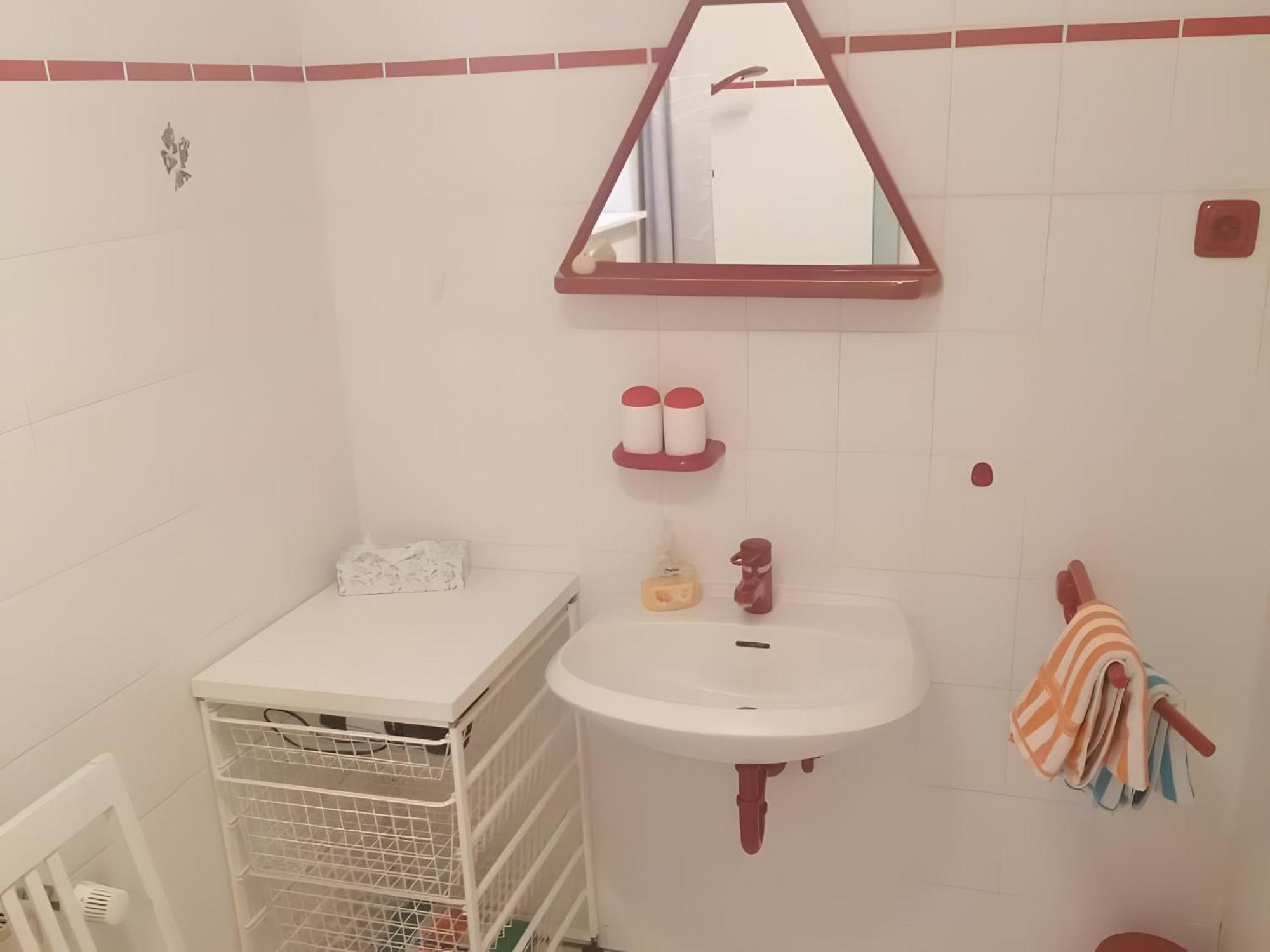 Ferienwohnung Roesner Herzhausen Ngoại thất bức ảnh